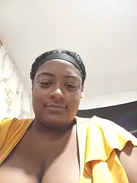 AnastasiaRomanovv online show from July 4, 2026, 4:41 am