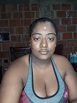 AnastasiaRomanovv online show from July 16, 2026, 12:46 pm