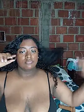 AnastasiaRomanovv online show from July 31, 2026, 4:04 pm