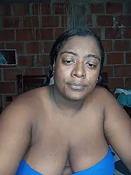 AnastasiaRomanovv online show from July 30, 2026, 1:32 pm