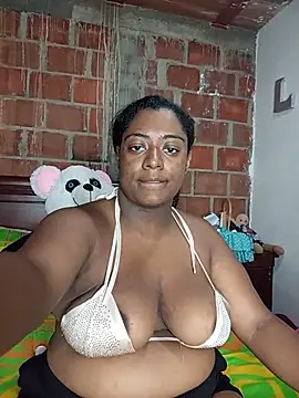 AnastasiaRomanovv online show from July 23, 2026, 1:08 pm