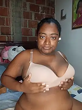 AnastasiaRomanovv online show from July 2, 2026, 3:51 pm