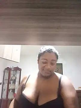 AnastasiaRomanovv online show from July 15, 2026, 3:46 am