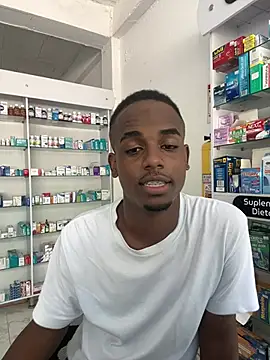 Snapshot of dereck_jay- chatting on July 3, 2026, 7:31 pm dereck jay- online show from July 3, 2026, 7:31 pm