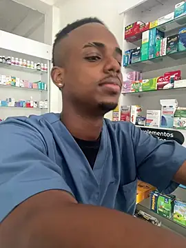 Snapshot of dereck_jay- chatting on July 31, 2026, 1:21 pm dereck jay- online show from July 31, 2026, 1:21 pm