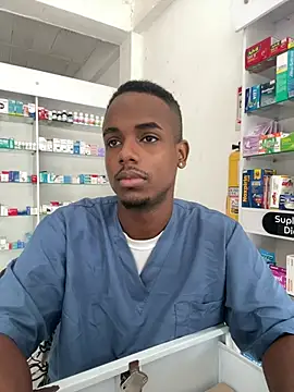 Snapshot of dereck_jay- chatting on July 20, 2026, 1:35 pm dereck jay- online show from July 20, 2026, 1:35 pm