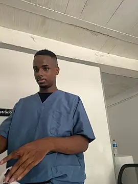 Snapshot of dereck_jay- chatting on July 30, 2026, 8:41 pm dereck jay- online show from July 30, 2026, 8:41 pm