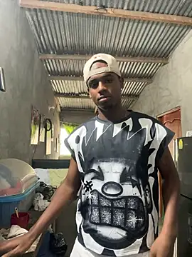 Snapshot of dereck_jay- chatting on July 1, 2026, 2:39 pm dereck jay- online show from July 1, 2026, 2:39 pm