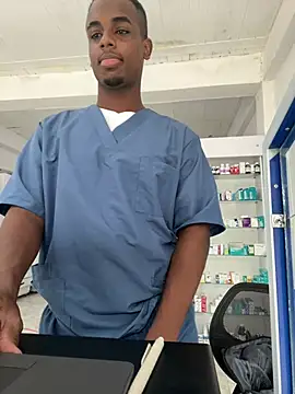 Snapshot of dereck_jay- chatting on July 6, 2026, 1:18 pm dereck jay- online show from July 6, 2026, 1:18 pm