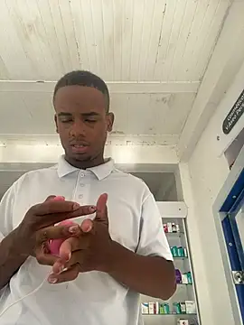 Snapshot of dereck_jay- chatting on June 28, 2026, 1:28 pm dereck jay- online show from June 28, 2026, 1:28 pm