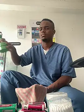 Snapshot of dereck_jay- chatting on July 21, 2026, 1:23 pm dereck jay- online show from July 21, 2026, 1:23 pm