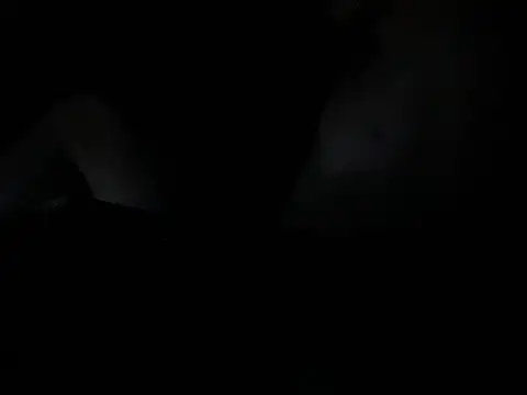 Sexy-white05 online show from June 16, 2026, 6:02 am