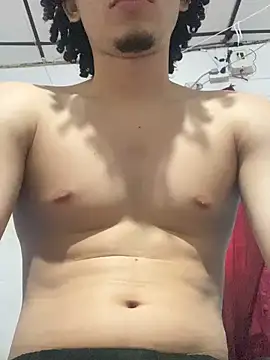 Sexy-white05 online show from June 18, 2026, 8:36 pm