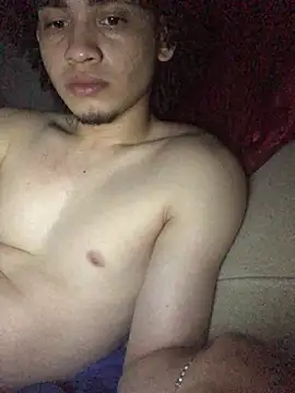 Sexy-white05 online show from June 29, 2026, 6:42 am