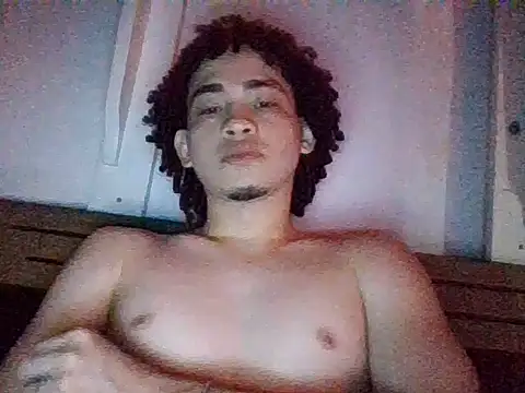 Sexy-white05 online show from July 9, 2026, 3:11 pm