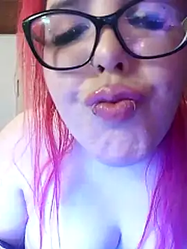 cathlynnfuego online show from June 15, 2026, 7:19 am