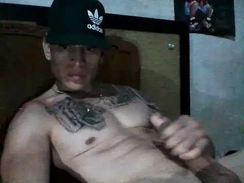 Snapshot of kanonbigcock90 chatting on June 22, 2026, 4:42 am kanonbigcock90 online show from June 22, 2026, 4:42 am
