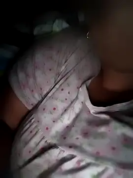 sona babe456 online show from August 7, 2026, 7:53 pm
