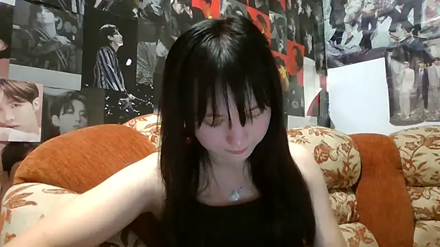 Snapshot of LittilePrincess chatting on July 8, 2026, 7:25 pm LittilePrincess online show from July 8, 2026, 7:25 pm