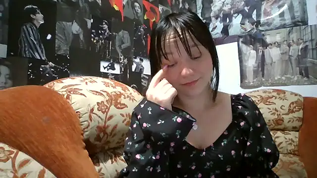 Snapshot of LittilePrincess chatting on July 14, 2026, 10:05 pm LittilePrincess online show from July 14, 2026, 10:05 pm