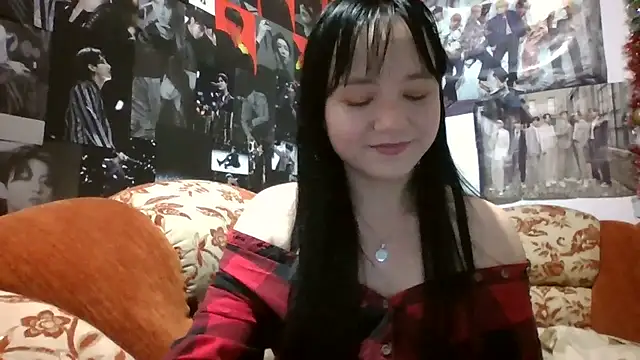 Snapshot of LittilePrincess chatting on June 20, 2026, 9:31 pm LittilePrincess online show from June 20, 2026, 9:31 pm