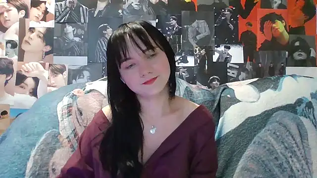 Snapshot of LittilePrincess chatting on July 22, 2026, 5:37 pm LittilePrincess online show from July 22, 2026, 5:37 pm
