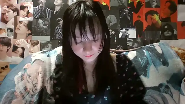 Snapshot of LittilePrincess chatting on July 20, 2026, 8:22 pm LittilePrincess online show from July 20, 2026, 8:22 pm