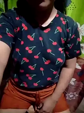 HotPussyPinay online show from June 16, 2026, 5:13 pm
