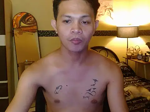 Snapshot of Twink_Tony0205 chatting on June 21, 2026, 3:18 pm Twink Tony0205 online show from June 21, 2026, 3:18 pm