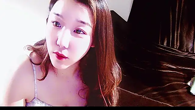 Wenqian616 online show from June 26, 2026, 12:55 pm