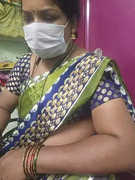 tamil-kamakanni online show from June 29, 2026, 4:50 pm