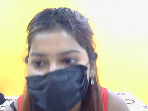 dream -girl online show from June 27, 2026, 5:35 am