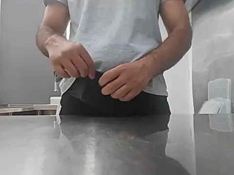 brownskinbull1 online show from July 11, 2026, 12:27 pm