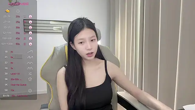 Snapshot of yy-1314 chatting on July 21, 2026, 4:14 am yy-1314 online show from July 21, 2026, 4:14 am