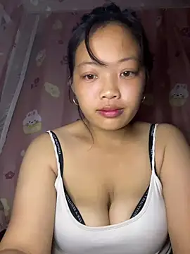 -Mymy  online show from July 11, 2026, 12:00 am