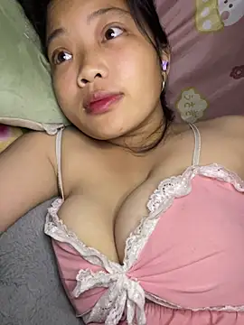 -Mymy  online show from July 9, 2026, 11:48 pm