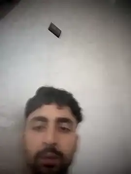Snapshot of achraf31 chatting on July 9, 2026, 3:33 pm achraf31 online show from July 9, 2026, 3:33 pm