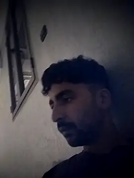 Snapshot of achraf31 chatting on July 8, 2026, 3:56 pm achraf31 online show from July 8, 2026, 3:56 pm