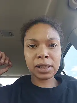 GrippingPussy online show from June 25, 2026, 3:17 pm
