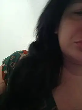 LoveVixen LoveWolf online show from July 11, 2026, 12:55 am