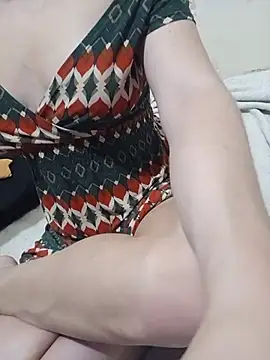 LoveVixen LoveWolf online show from June 28, 2026, 12:28 am