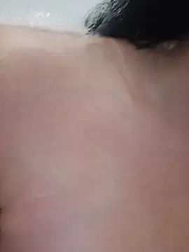 LoveVixen LoveWolf online show from July 13, 2026, 10:58 am