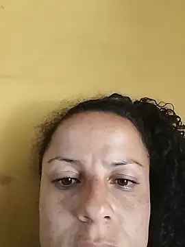Dalilahot101 online show from August 2, 2026, 8:17 pm