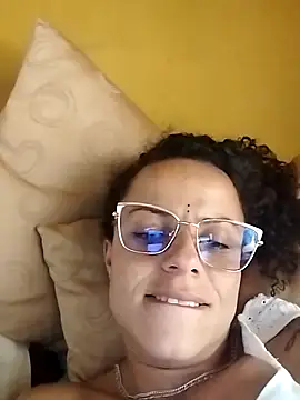 Dalilahot101 online show from June 22, 2026, 8:39 pm