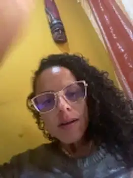 Dalilahot101 online show from June 15, 2026, 4:28 pm