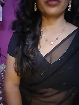Snapshot of Telugu_angeljanu1 chatting on July 30, 2026, 8:30 pm Telugu angeljanu1 online show from July 30, 2026, 8:30 pm
