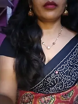 Snapshot of Telugu_angeljanu1 chatting on August 3, 2026, 6:36 pm Telugu angeljanu1 online show from August 3, 2026, 6:36 pm
