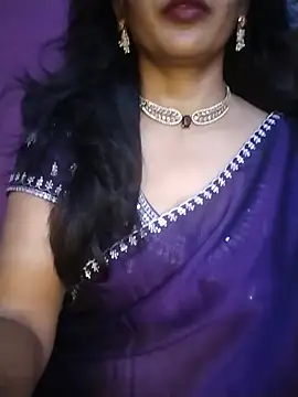 Snapshot of Telugu_angeljanu1 chatting on July 11, 2026, 9:04 pm Telugu angeljanu1 online show from July 11, 2026, 9:04 pm