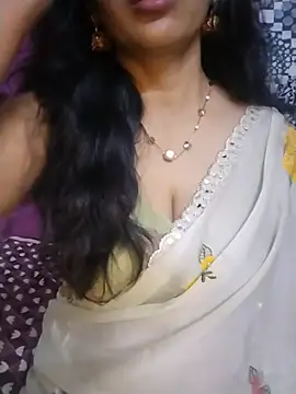 Snapshot of Telugu_angeljanu1 chatting on July 15, 2026, 7:21 pm Telugu angeljanu1 online show from July 15, 2026, 7:21 pm