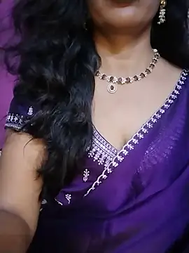 Snapshot of Telugu_angeljanu1 chatting on July 19, 2026, 8:27 pm Telugu angeljanu1 online show from July 19, 2026, 8:27 pm